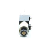  WE10DB 45C 0240-G0 Used